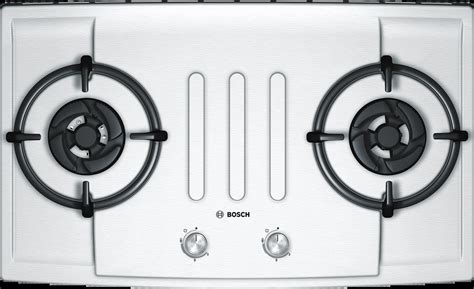 bosch pbd 7251ms 76cm gas hob